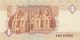 Egyiptom 1979-2016. 1 Font-UNC