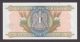 Egyiptom 1976. 25 Piastres-UNC