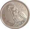 Fiji-2012-20 Cent-Nikkelezett acél-UNC-Pénzérme