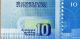 France 1947. 10 Francs-aUNC