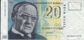 France 1947. 10 Francs-aUNC