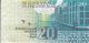 France 1947. 10 Francs-aUNC