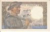 Franciaország 1947. 10 Francs-aUNC