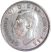 Nagy-Britannia-1947-1948-1 Shilling-Réz-Nikkel-VF-Pénzérme (angol)