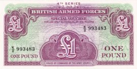 Great Britain 1966-1970. 10 Shillings-UNC