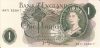 Nagy-Britannia 1970-1977. 1 Pound-aUNC