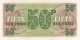 Great Britain 1966-1970. 10 Shillings-UNC