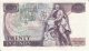 Nagy-Britannia 1981-1984. 20 Pounds-VF