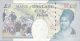 Nagy-Britannia 2002. 5 Pounds-XF