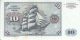 Germany 1980. 20 Mark-UNC