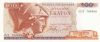 France 1947. 10 Francs-aUNC