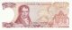 France 1947. 10 Francs-aUNC