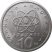 Görögország-1998-10 Drachmes-Réz-Nikkel-UNC-Pénzérme