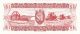 Guyana 1966-1992. 1 Dollars UNC