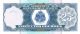 Haiti 2015. 25 Gourdes UNC
