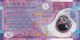 Hongkong 2007-2018. 10 Dollár-UNC