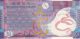 Hongkong 2007-2018. 10 Dollár-VF