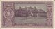 Magyarország 1945. 100 Pengő-F
