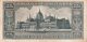 Hungary 1946. 10000Mil Pengo-F Hungary 1946. 10000Mil Pengo-F