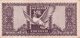 Hungary 1946. 10000Mil Pengo-F