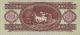 Hungary 1984. 100 Forint-VF