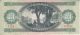 Hungary 1969. 10 Forint-VF