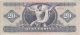 Hungary 1984. 100 Forint-VF