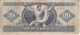 Hungary 1984. 100 Forint-VF