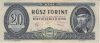 Hungary 1984. 100 Forint-VF