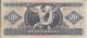 Hungary 1984. 100 Forint-VF