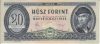 Hungary 1984. 100 Forint-VF