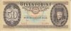 Hungary 1984. 100 Forint-VF