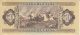 Hungary 1984. 100 Forint-VF