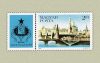 Hungary-1983-Szocfilex-UNC-Stamps