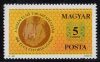   Hungary-1990-The 150th Anniversary of National Savings-UNC-Stamp