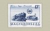 12.Magyarország-1993-125 éves a MÁV-UNC-Bélyegek