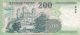 Hungary 1992. 100 Forint-F