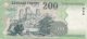 Hungary 1992. 100 Forint-F
