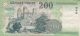 Hungary 1992. 100 Forint-F
