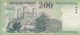 Hungary 1992. 100 Forint-F