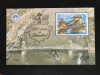 Hungary-1999-150-UNC-Stamp