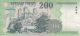Hungary 1992. 100 Forint-F