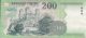 Hungary 1992. 100 Forint-F