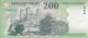 Hungary 1992. 100 Forint-F