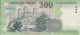 Hungary 1992. 100 Forint-F