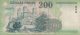 Hungary 1992. 100 Forint-F