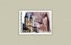   Hungary-2002-The 100th Anniversary of Archbishopric Kalocsa-UNC-Stamp
