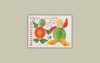 Hungary-2003-Healthy Nutrition-UNC-Stamp