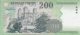 Hungary 1992. 100 Forint-F