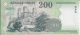 Hungary 1992. 100 Forint-F